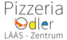 Logo-Odler