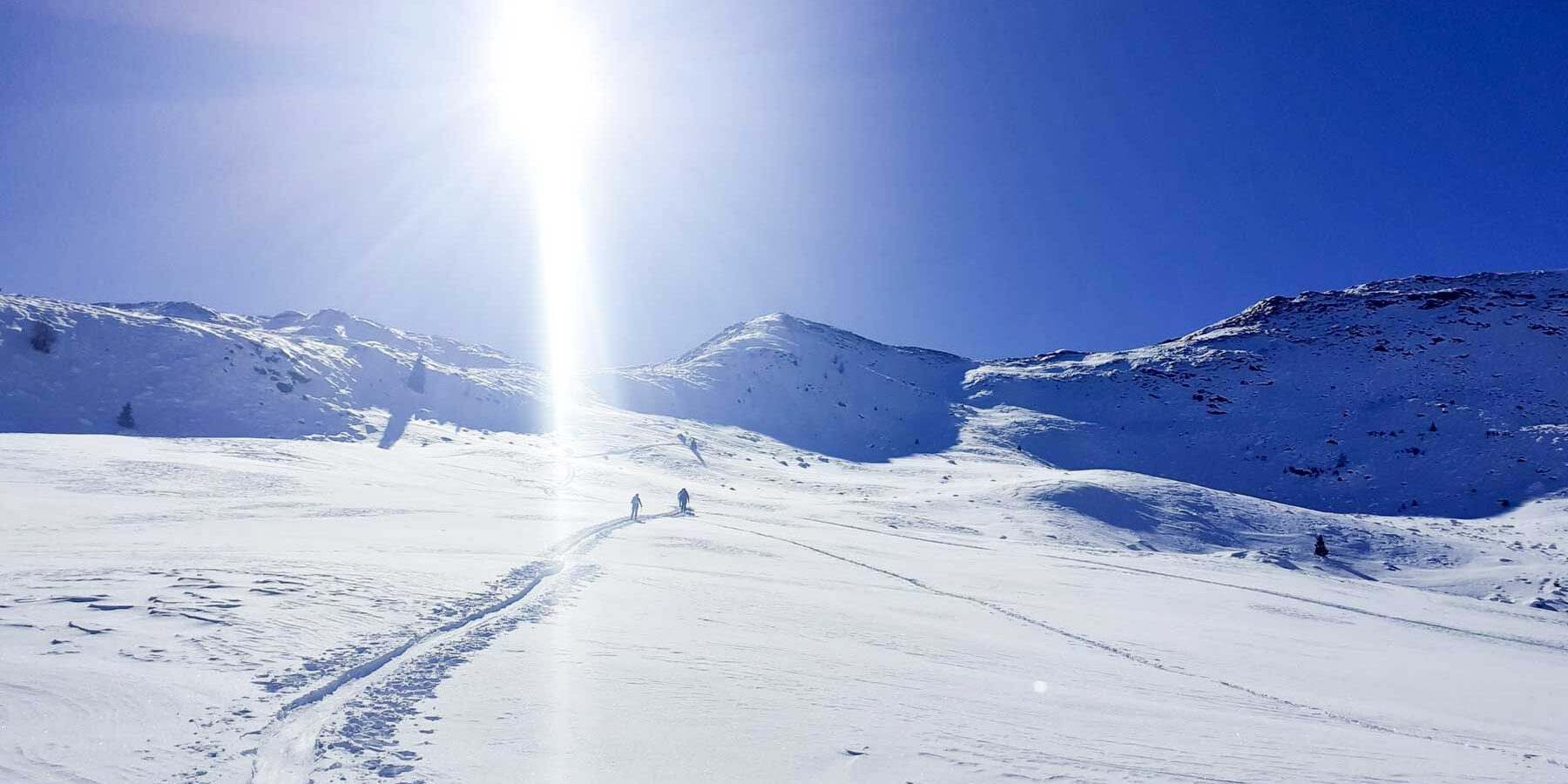 Skitouren-sterzing-am-brenner