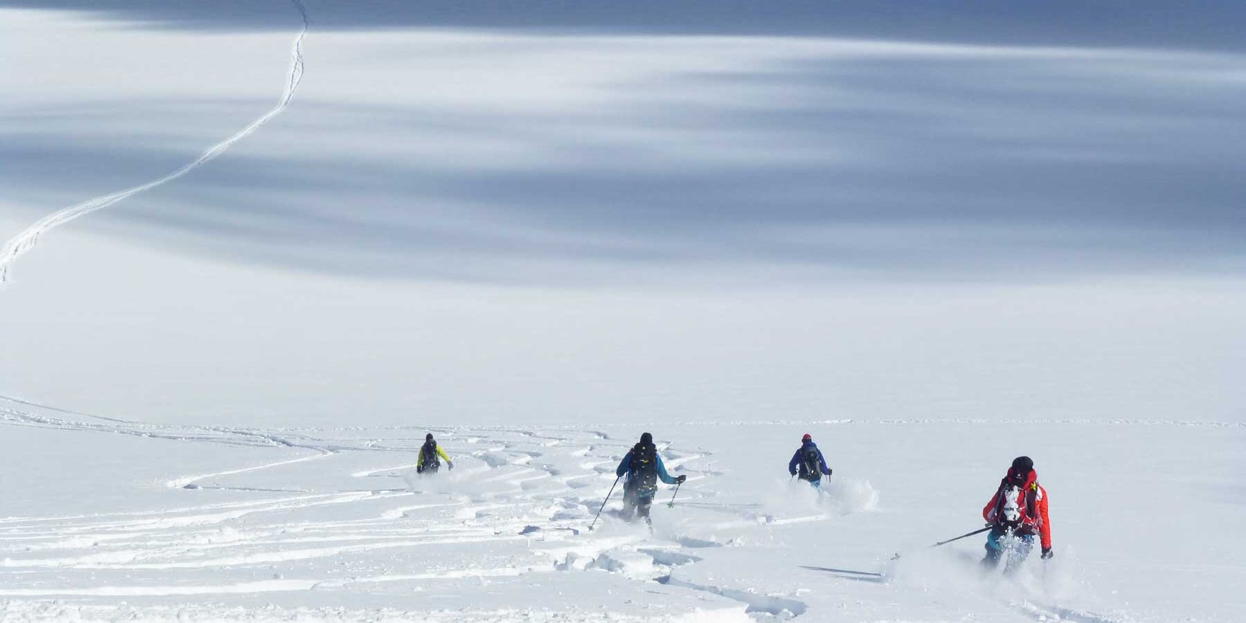 Skitourenwoche-Bivio-am-Julierpass-2